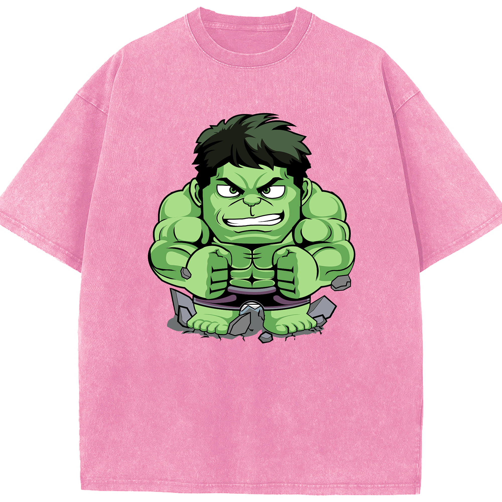（画像用） アベンジャーズ The Avengers 綿100% ヴィンテージ風 半袖Tシャツ（フロントプリント）